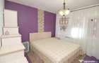 Apartament Superb 2 Camere Calea Mosilor | Complet Mobilat Si Utilat - 16