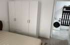 Apartament cu 2 camere de inchiriat-Metalurgiei-Dimitrie Leonida-cu ce - 3