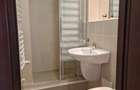 Inchiriez Ap 4 camere Centru Civic, Decebal - 3