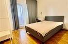 Apartament 2 Camere Decomandat Zona Tomis Nord - 6