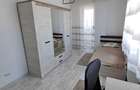 Apartament 3 camere, 2 bai, balcon Drumul Osiei, Sector 6 | 600