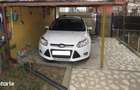 Casa 4 camere zona Pandurasu Targu Jiu Gorj - 17