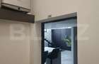 Apartament modern tip loft in Cordau design contempora - 9