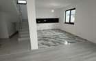 Casa P+1 de vanzare Domnesti, jud. Ilfov - 9