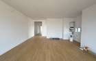 COMISION 0%l Duplex Parter l panouri solare 3,5 kw l in Mosnita Noua - 7