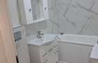 De inchiriat apartament 2 camere cartier Latin