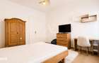 Antony Estate | Apartament la casa 2 camere - Central - Oradea - 6