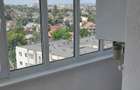Apartament cu o camera de vanzare -direct de la proprietar str Brailei bl BR5A - 4