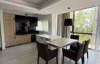 Apartament premium cu 3 camere de inchiriat - 11
