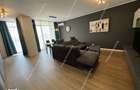 Apartament 2 camere premium | NORD ONE| Parcare subterana? inclusa? - 4