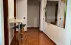 Apartament cu 3 camere, 47 mp, zona Dacia - 4