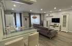 Apartament 2 camere - Aviatiei - 5