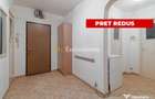 Apartament 3 camere Gorjului - 7