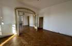 Apartament in vila - fatada refacuta -zona ultracentrala - metrou Unir - 11