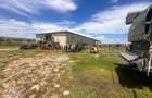 FERMA AGRICOLA PREMIUM | JUDE?ULUI CONSTAN?A | 2.000 HA | POSIBILITAT - 9