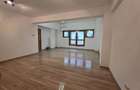 inchiriere spatiu birouri