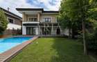 OXFORD GARDENS -  LUXURY GATED COMMUNITY - POOL - TENNIS COURT - PLAYGROUND