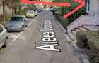 Apartament 100 mp + beci 25 mp - 5
