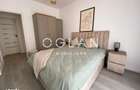 Apartament 2 cam nou, bloc cu lift, Calea Surii Mici 0% comision - 2