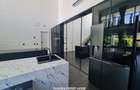 Nou | Vila Premium | 5 Camere | Balotesti-Dumbraveni