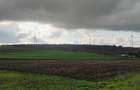 Teren agricol extravilan de 6000 mp, în Nufăru - 3