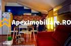 Apartament 2 camere de inchiriat Centrul Civic Bucuresti | ApexImobili - 8