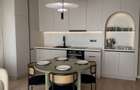 Vand apartament 3 camere Eroilor Residence - 15