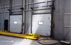 Spatiu depozitare zona Drumul intre Tarlale /Industriilor 992 mp - 8