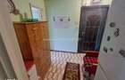 Apartament 2 camere zona Garii-Marna - 2