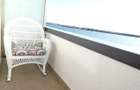 hotel Iaki 1 studio + 2 camere - 7