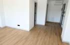 Comision 0 - Proprietar vinde apartament finalizat-ocupabil imediat! - 5
