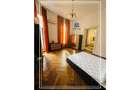 De vanzare 2 apartament istoric confort lux ultracentral Mobilate Arad - 9