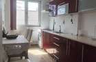 Apartament 2 camere zona Centrala - 4