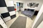 3 camere - 92mp - 2017 -mobilat -utilat - centrala - Grad... - 10