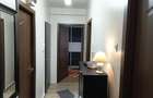 Apartament 3 camere Cantemir - 12