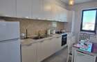 Ofer spre inchiriere apartament tip studiou cu 2 camere - 5