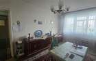 Giurgiului, apartament 3 camere,bloc reabilitat - 2