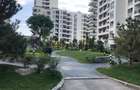 Apartament cu 2 camere Pipera Plaza parcare inclusa - 15