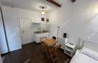 Casa ultracentrala compusa din 2 garsoniere zona Teatru Gong din Sibiu - 4