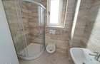 Apartament 2 camere Bloc Nou - Visoianu - cug - 1