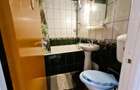 Apartament 3 camere zona Mihai Viteazu/Rahova - 11