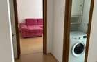 Titan - 2 Camere - Metrou - ParkLake - PetFriendly - 5