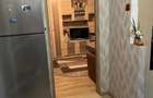 Vand apartament 2 camere in Municipiul Dej - 5