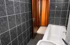 Apartament 3 camere, 60 mp, etaj 2/4, Podu Ros - 12