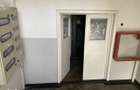 Apart 2 camere decomandat in Port 33000 ( fost bloc nefamili?ti - 6