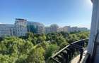 Apartament 2 camere renovat | Loc de parcare | Bd. Unirii - 18