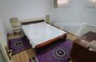 Apartament de inchiriat cu 3 camere, 67 mp, zona Bradet - 1
