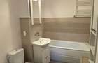 Zona Nord 2 camere frumos complet - 6