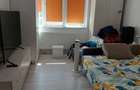 Ap cu 2 camere strada Leordeni - 8