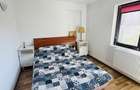 Duplex 4 dormitoare Alegria Residence| A0 | curte fa?a/spate |2 terase - 10